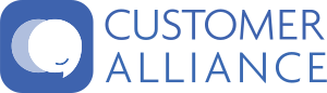 Customer Alliance