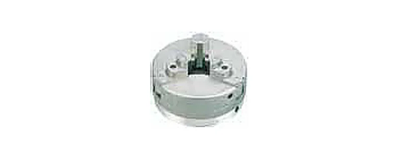 PLATO DE 3 MORDAZAS PARA EL TORNO DB 250 PROXXON