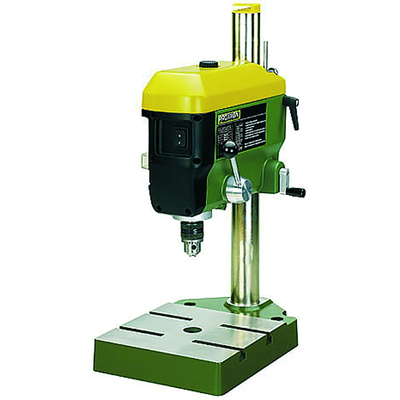 TISCHBOHRMASCHINE TBH