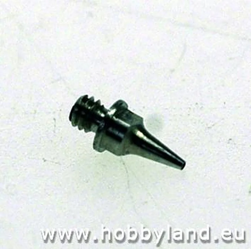 ZEPHIR H18R - UGELLO 0.3 MM