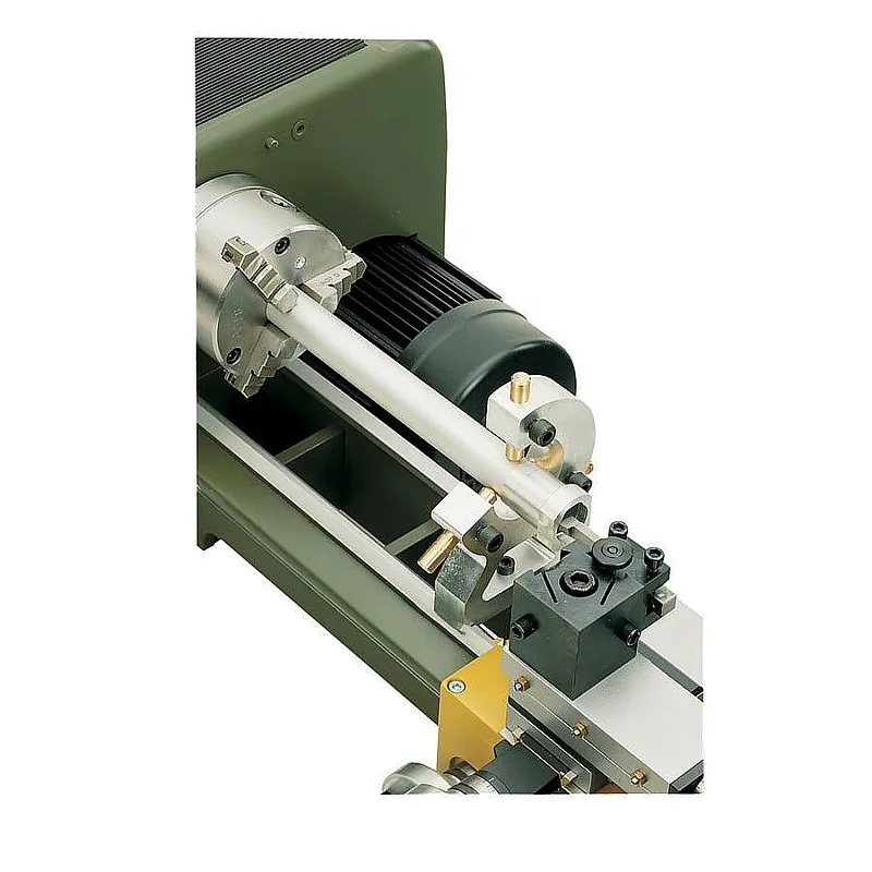 PROXXON PD 400/E - ANTEOJO FIJO