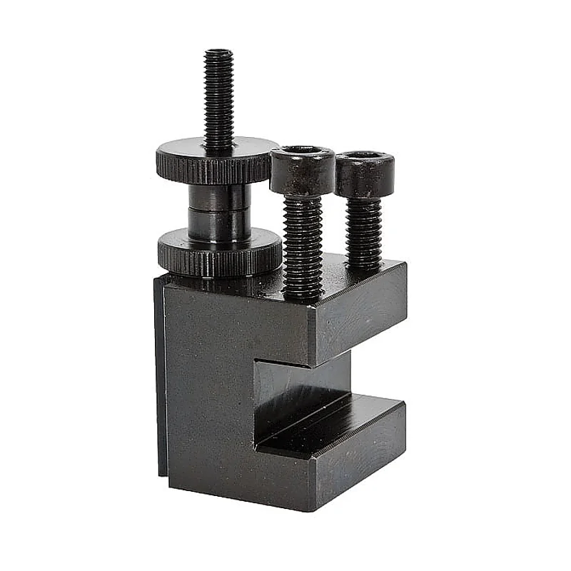 PROXXON PD 400/E - PORTE OUTIL