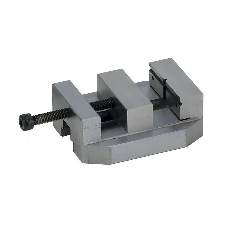 PRECISION VICE BB60 PROXXON