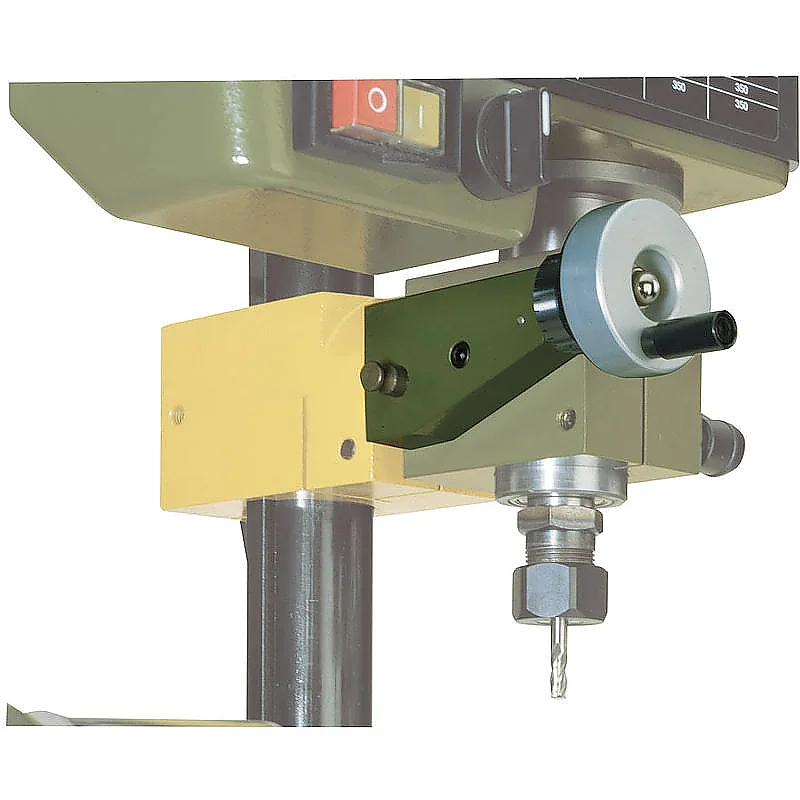 PROXXON FF 400 - AVANCE DE PRECISION