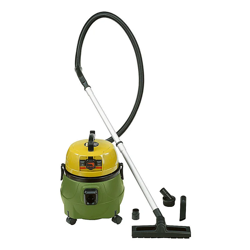 ASPIRADORA CW-MATIC PROXXON