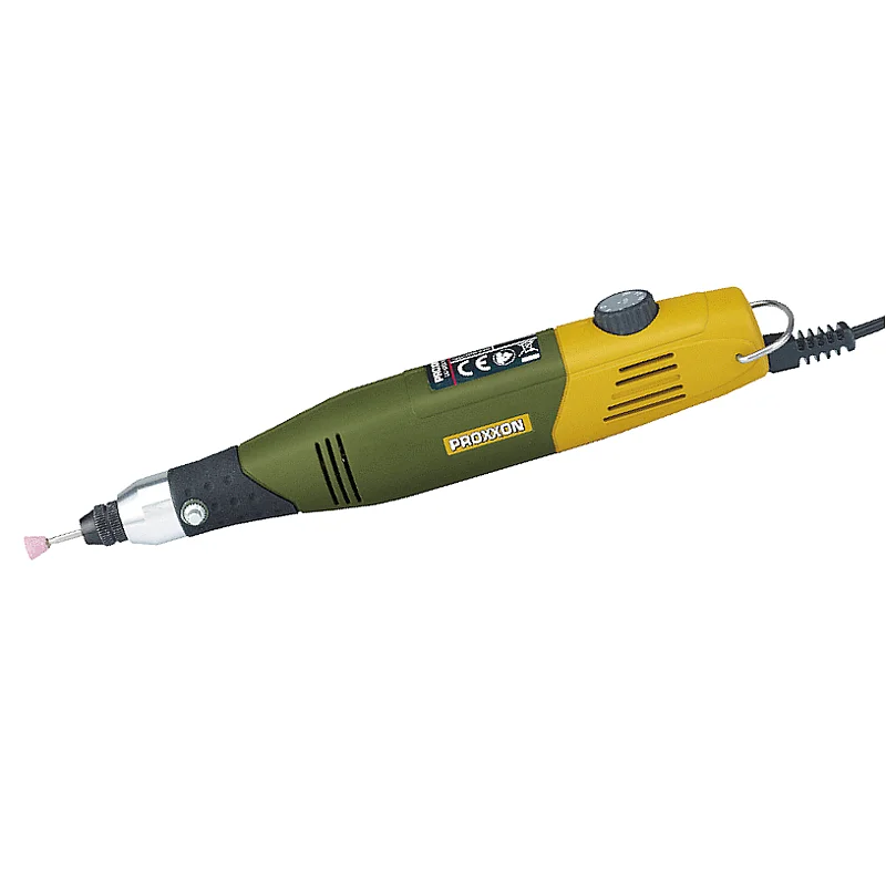 PROXXON MICROMOT 60/E