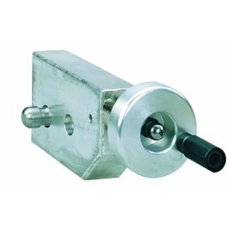 AVANCEMENT DE PRÉCISION POUR PF 230 ET FF 231