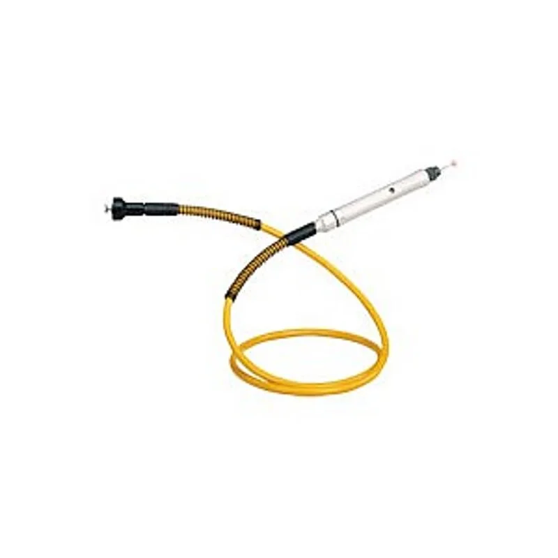 EJE FLEXIBLE MICROMOT 110/BF