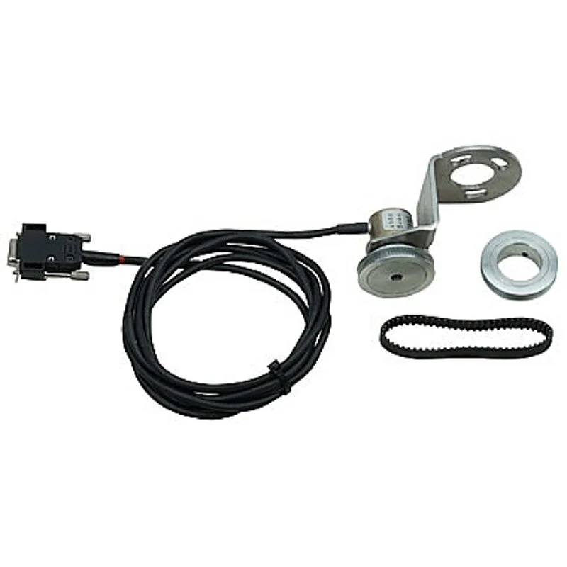 ATTREZZATURA PER FILETTARE PER PD 400/CNC