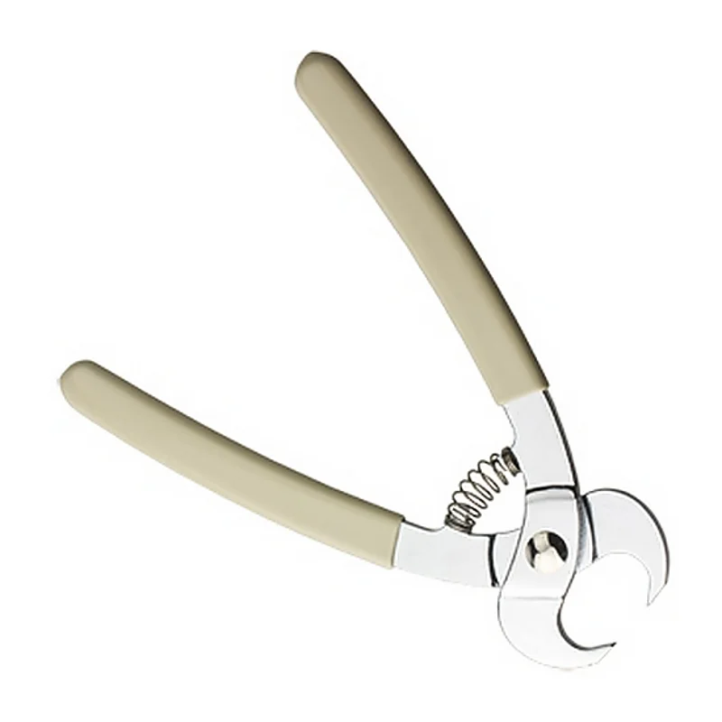 HAND CHISEL PLIER