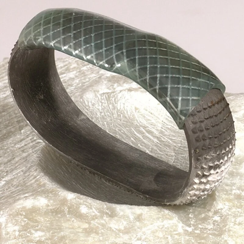 RASPA A BRACCIALE PICCOLA