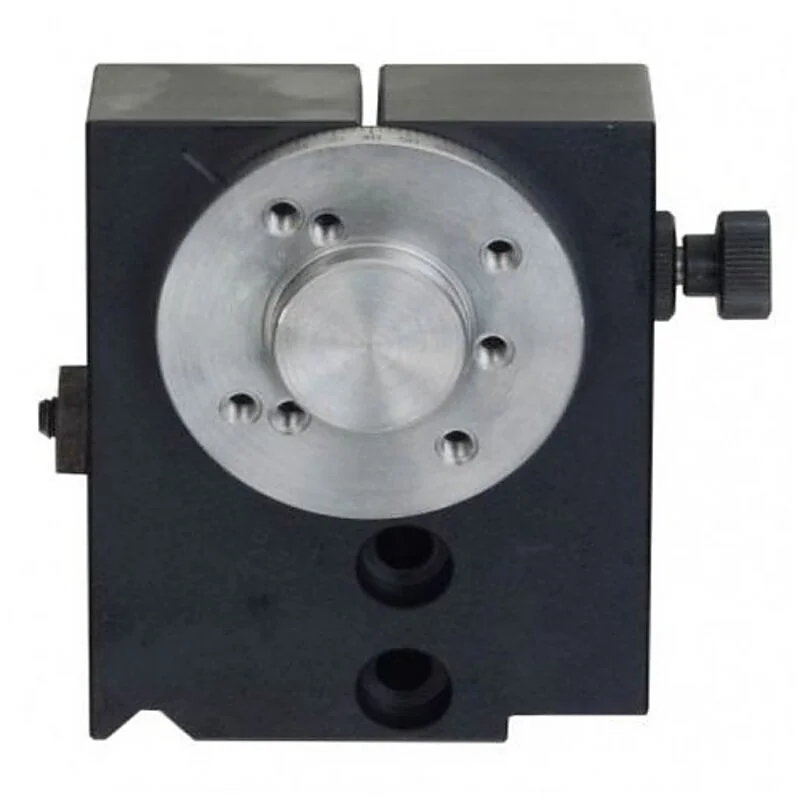 APPARECCHIO DIVISORE PROXXON TA 250