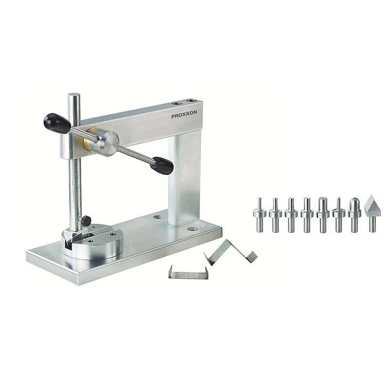 MICRO-PRENSAPROXXON MP 120