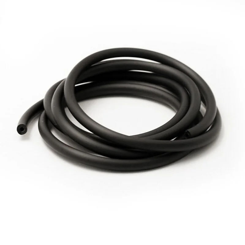 JEWELRY PVC TUBE
