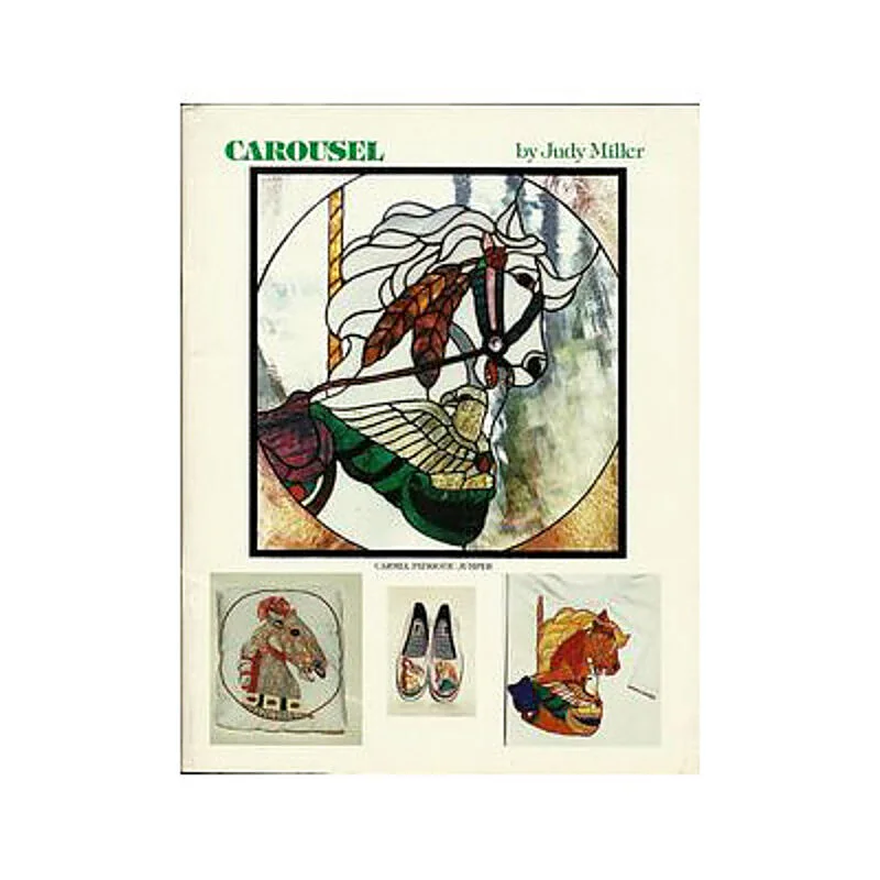 CAROUSEL