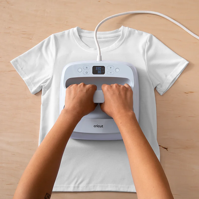 23 Bügelfolien Für Cricut Joy - Heat Transfer Vinyl 11,4x16,5cm