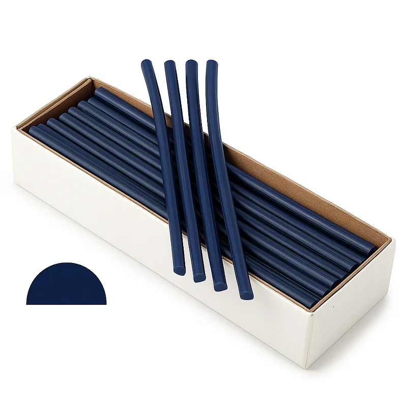 MODELLING WAX WIRES - HALF ROUND | Hobbyland