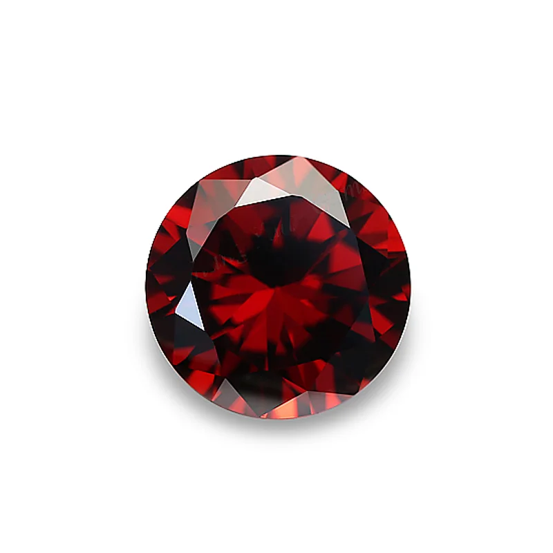 ★ ruby ★ Ruby, 4.14ct