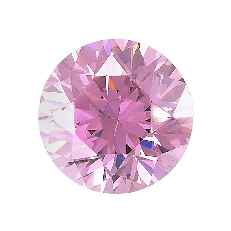 Pinky フィギュリン Pinky フィギュリン