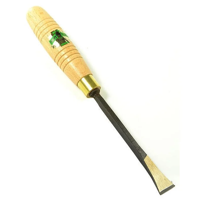 H. TAYLOR 3792 - INCLINED EXTENDED CHISEL