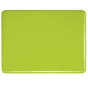 BULLSEYE 0126-30F - VERT PRINTANIER D.RLD 3MM OPAL