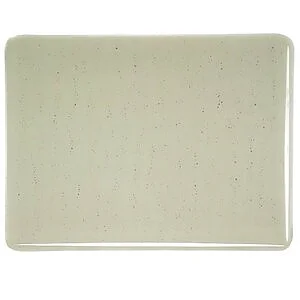 BULLSEYE 0132-30F - BOIS FLOTTÉ GRIS D.RLD 3MM OPAL