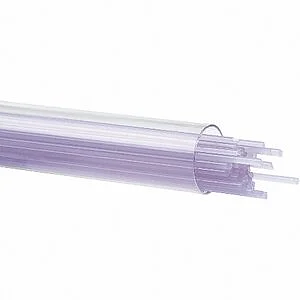 BULLSEYE STRINGERS - 0142 NEO-LAVANDE TUBE 180 GR
