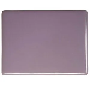 BULLSEYE 0303-30F - LILAS D.RLD 3MM OPAL