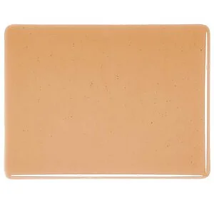 BULLSEYE 1205-30F - CORAIL LÉGER D.RLD 3MM TRASP