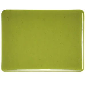 BULLSEYE 1241-30F - VERT PIN D.RLD 3MM TRASP