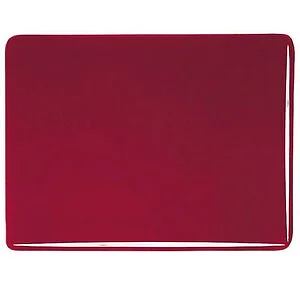 BULLSEYE 1322-30F - GRENAT D.RLD 3MM TRASP