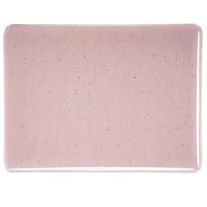 BULLSEYE 1405-30F - PRUNE PÂLE D.RLD 3MM TRASP