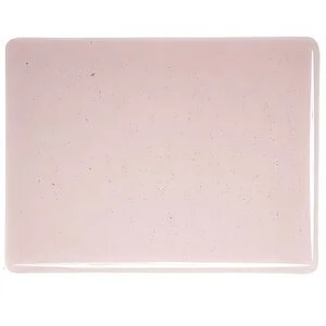 BULLSEYE 1405-50F - PRUNE PÂLE THIN 2MM TRASP