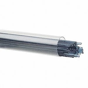 BULLSEYE STRINGERS - 1406 STEEL BLUE 180 GM TUBE