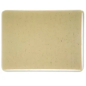BULLSEYE 1409-30F - BRONZE CLAIR D.RLD 3MM TRASP