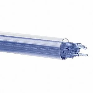 BULLSEYE STRINGERS - 1414 LIGHT SKY BLUE 180 GM TUBE