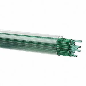 BULLSEYE STRINGERS - 1417 EMERALD GREEN 180 GM TUBE