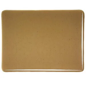 BULLSEYE 1419-30F - BRONZER D.RLD 3MM TRASP