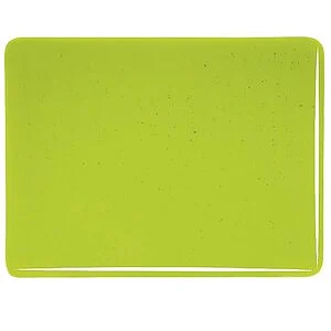 BULLSEYE 1426-30F - VERT PRINTANIER D.RLD 3MM TRASP