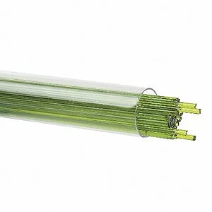 BULLSEYE STRINGERS - 1426 SPRING GREEN 180 GM TUBE