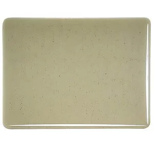 BULLSEYE 1439-30F - KAKI D.RLD 3MM TRASP