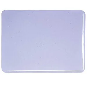 BULLSEYE 1442-30F - NÉO LAVANDER D.RLD 3MM TRASP