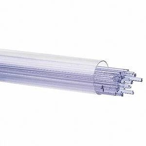 BULLSEYE STRINGERS - 1442 NEO-LAVENDER SHIFT TINT 180 GM TUBE