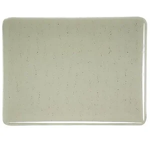 BULLSEYE 1449-30F - GRIS OREGON D.RLD 3MM TRASP