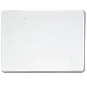 BULLSEYE 1829-30F - GRIS D.RLD 3MM TRASP