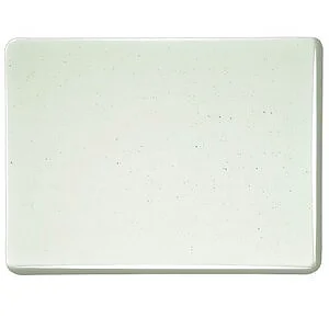 BULLSEYE 1841-30F - SPRUCE VERT D.RLD 3MM TRASP
