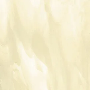 BULLSEYE 2037-30F - VANILLE FRANÇAISE D.RLD 3MM STREAKY