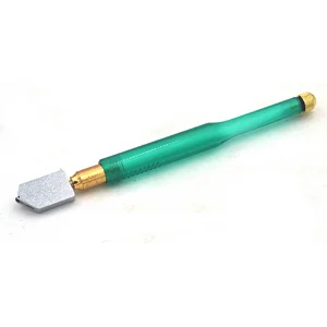 PROGLASS GLASS CUTTER WIDE HEAD
