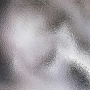 SPECTRUM 100HS-F - TRANSPARENT HAMMERED SMALL