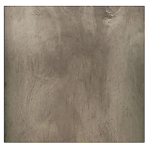 YOUGHIOGHENY 700 SP - GRAUES EIS